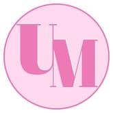 United Monograms coupons